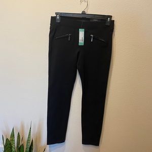 NEW // Liverpool stylish pants